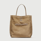 Zanellato - Zanellato