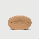 MONDÀ® S IN BEIGE SAN GIMIGNANO NAUBUCK | Zanellato