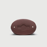 MONDÀ® S IN BROWN CORTEO SUEDE | Zanellato