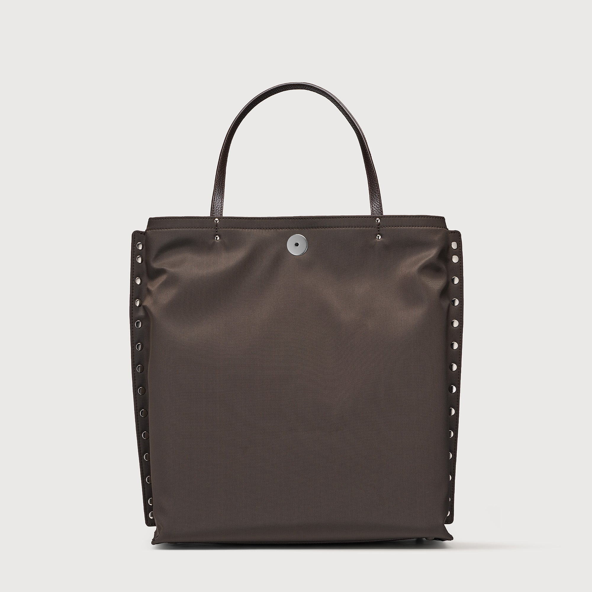 Tote Bags: for women, in leather, designer | Zanellato