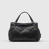 POSTINA® S IN BLACK LIQUIRIZIA FABRIC | Zanellato