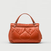 POSTINA® S IN BROWN SAN MARZANO FABRIC | Zanellato