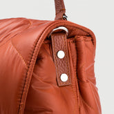 POSTINA® S IN BROWN SAN MARZANO FABRIC | Zanellato