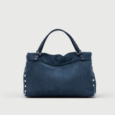 POSTINA® S IN VELLUTO BLUE MIRTO SARDO | Zanellato