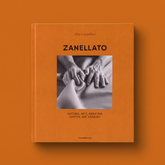  | Zanellato
