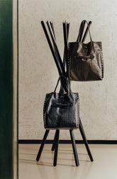 Zanellato - Zanellato