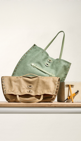 Zanellato - Zanellato