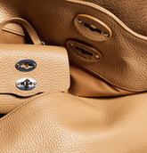 Zanellato - Zanellato