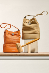 Zanellato - Zanellato