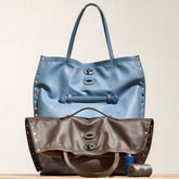 Zanellato - Zanellato