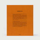 ZANELLATO. MATTER, ART, MEMORY | Zanellato