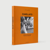 ZANELLATO. MATTER, ART, MEMORY | Zanellato