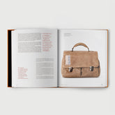 ZANELLATO. MATTER, ART, MEMORY | Zanellato