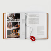 ZANELLATO. MATTER, ART, MEMORY | Zanellato