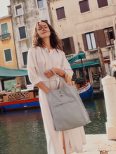 Zanellato: Luxury Handcrafted Leather Bags | Official Website Zanellato: Luxury Handcrafted Leather Bags | Official Website