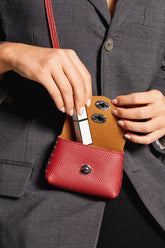 Zanellato - Zanellato