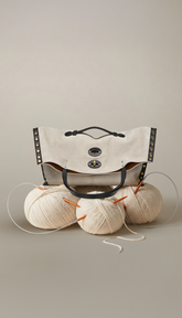 Zanellato - Zanellato