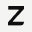 logo of Zanellato: Luxury Handcrafted Leather Bags | Official Website