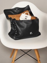 Zanellato - Zanellato