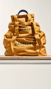  | Zanellato