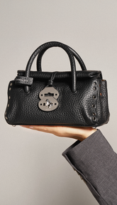 Zanellato - Zanellato