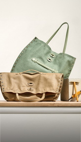 Zanellato - Zanellato