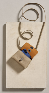 Zanellato - Zanellato