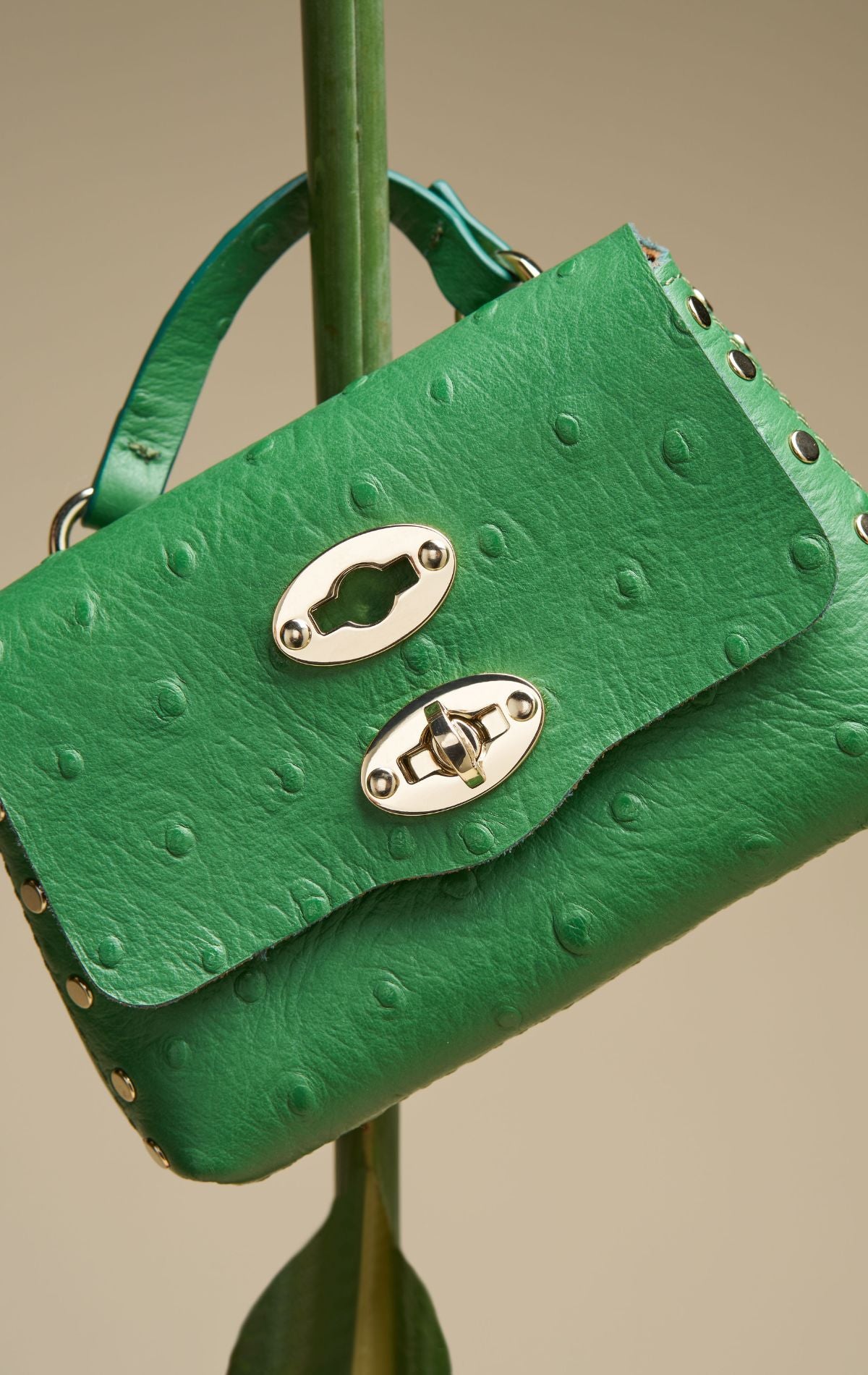 Zanellato: Luxury Handcrafted Leather Bags | Official Website